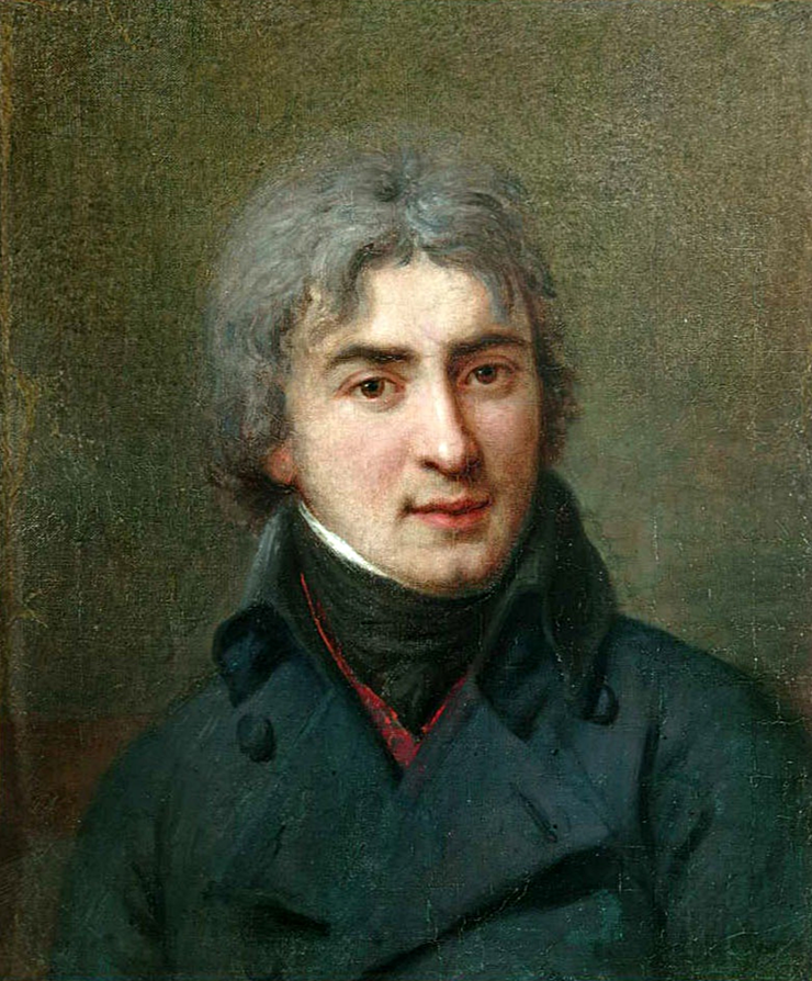Варнек, александр григорьевич
