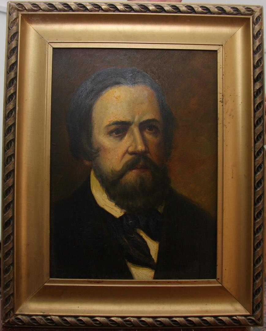 Художник киселев а.а. биография. описание картин. . художники-передвижники