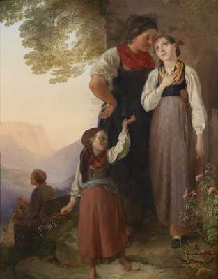 Людвиг кнаус -  ludwig knaus
