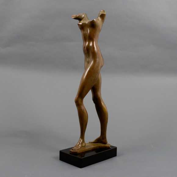 Александр архипенко - alexander archipenko