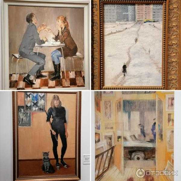 Ю пименов картины с названиями. русские художники. пименов юрий иванович. пименов юрий иванович: биография