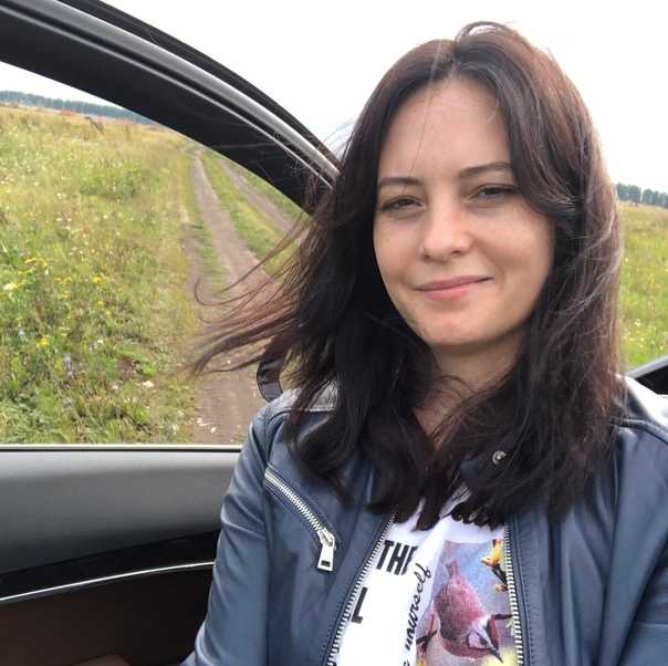 Как узнать о своих предках по фамилии до революции бесплатно без регистрации