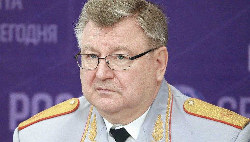 Елисеев юрий сергеевич