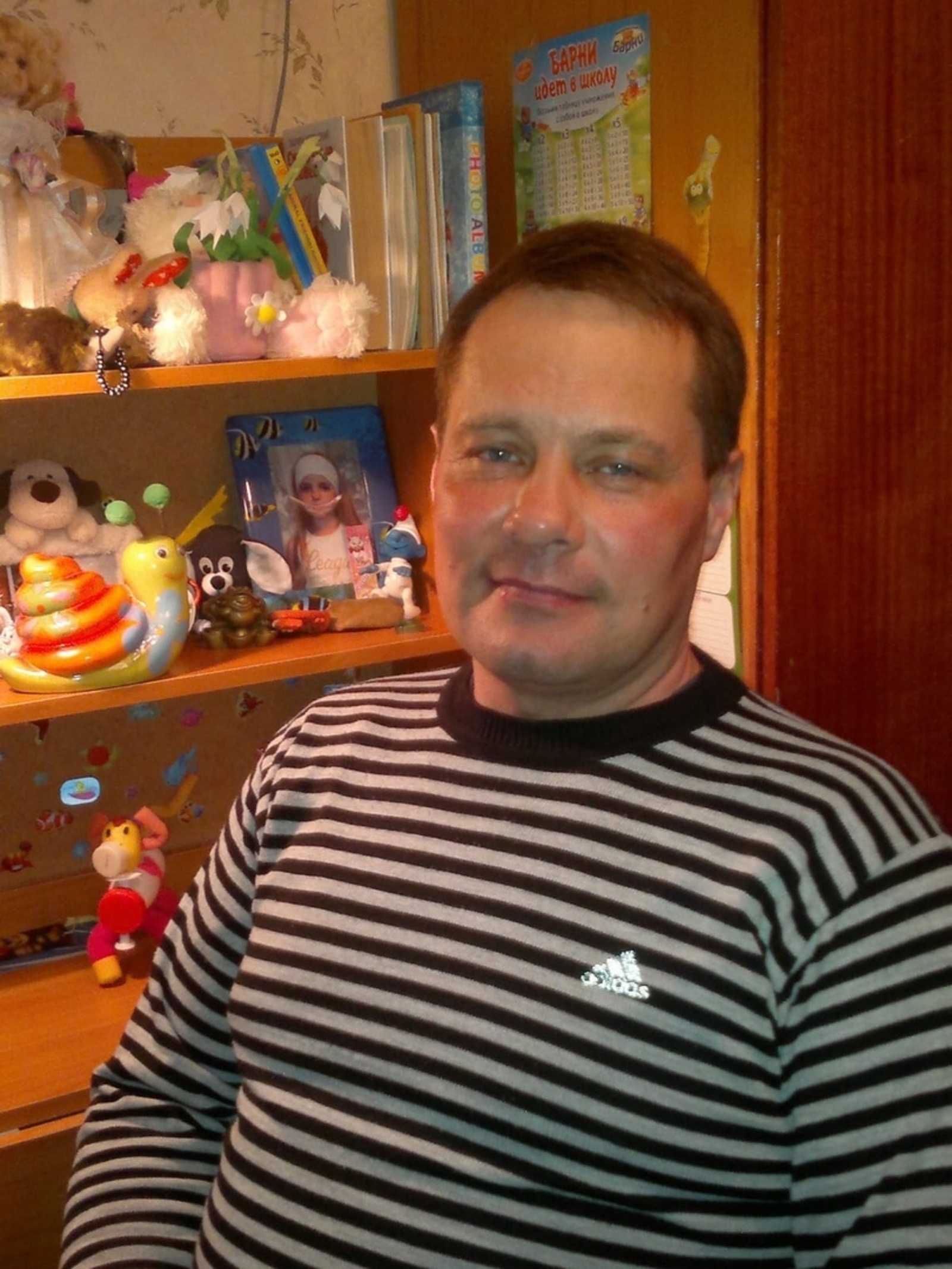 Евгений александрович лансере великие русские скульпторы. евгений евгеньевич лансере — биография художника, известные произведения, выставки