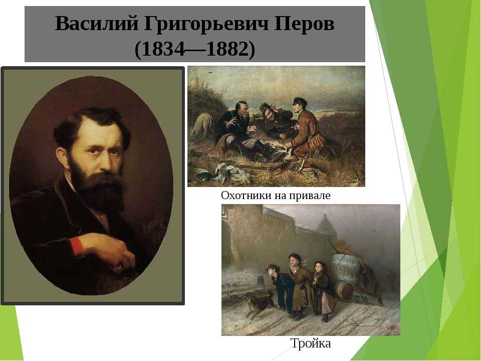 Найти солдата великой отечественной войны 1941-1945. топ-6 сайтов