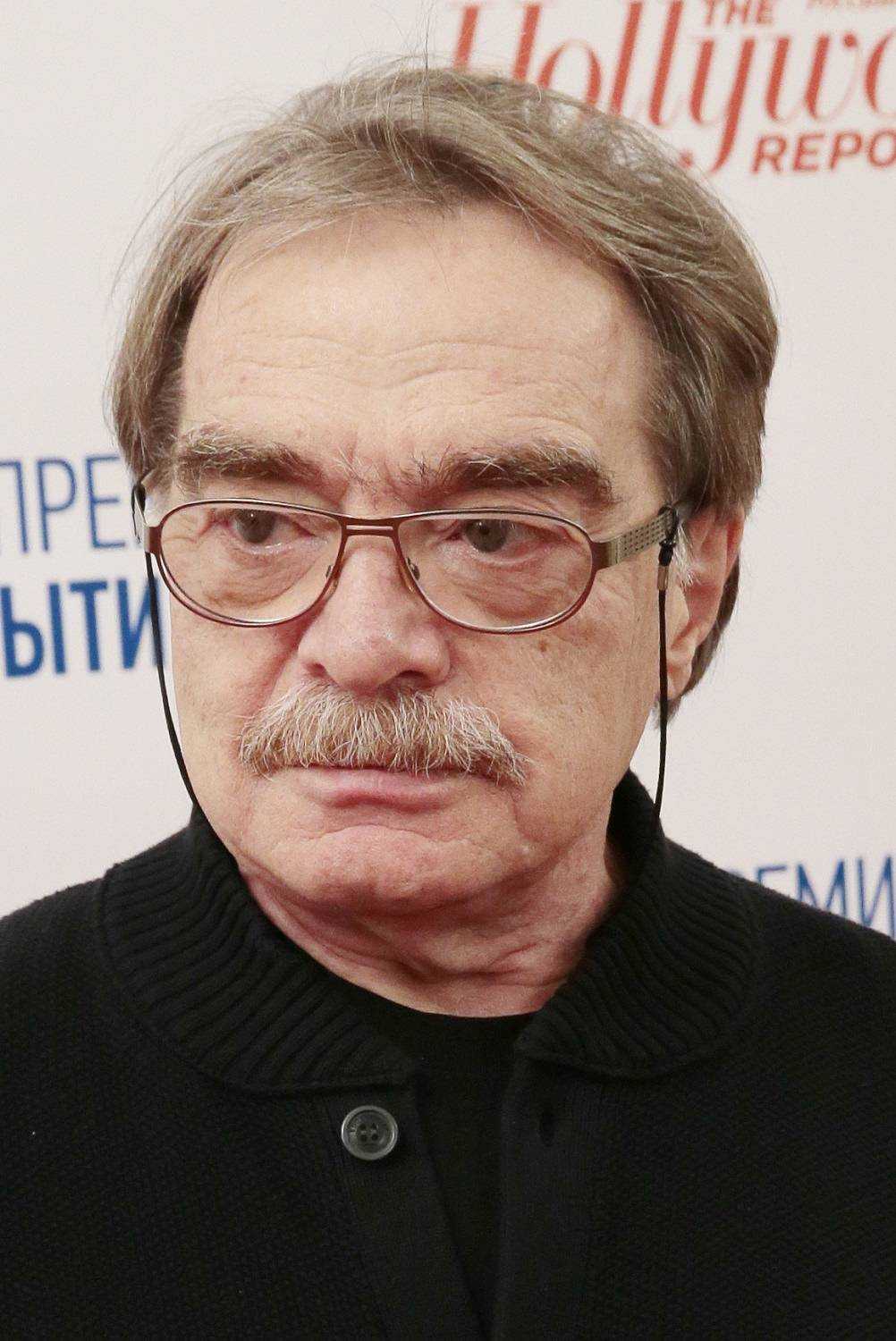 Адабашьян, александр артёмович