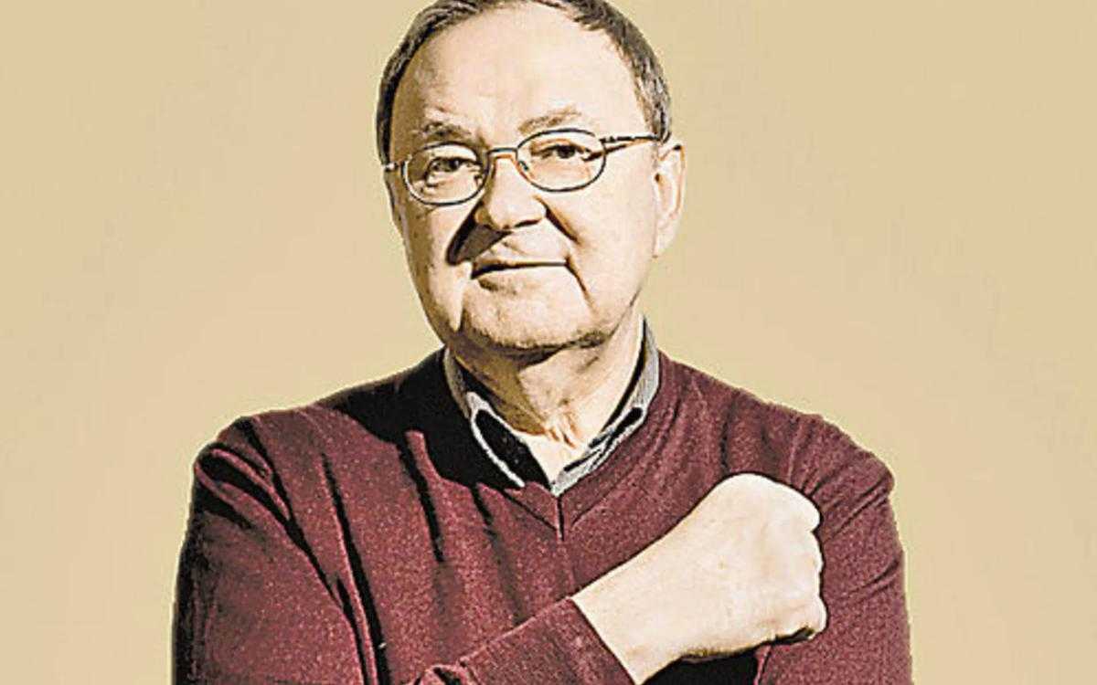Подвиг народа — поиск участников вов по фамилии