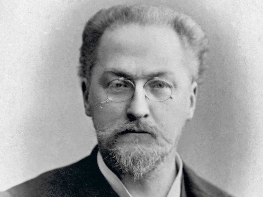 Вагнер, отто - wi-ki.ru c комментариями