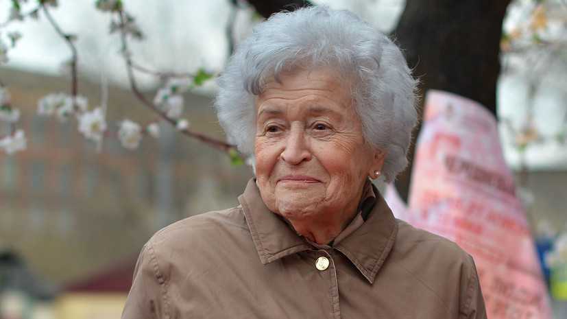 Биография вячеслава антонова