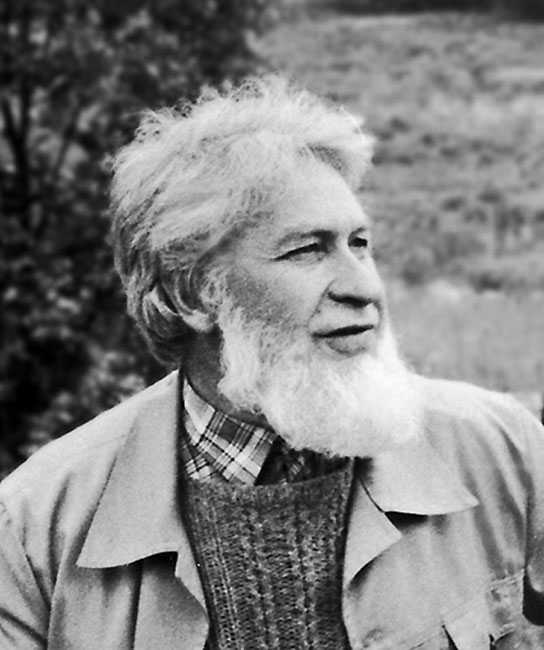 Юрий владимирович белов — циклопедия