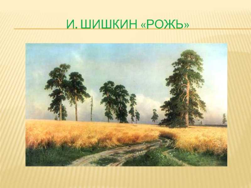Болото в лесу. осень - frwiki.wiki