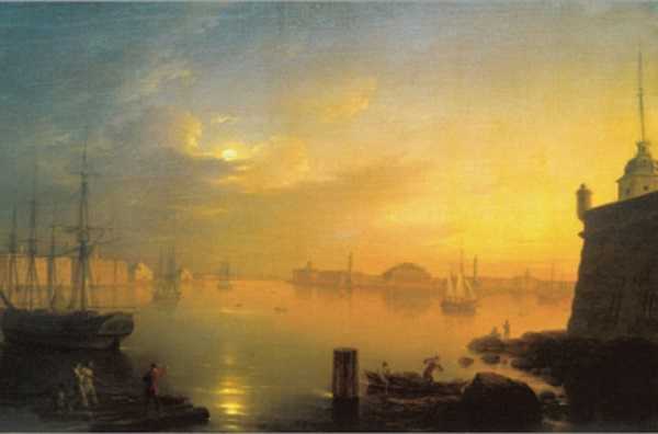 Петербургские сфинксы. солнце египта на берегах невы = sphinxes of st. petersburg. sun of egypt on the banks of the neva. — с.-петербург, 2005 | портал о дизайне и архитектуре