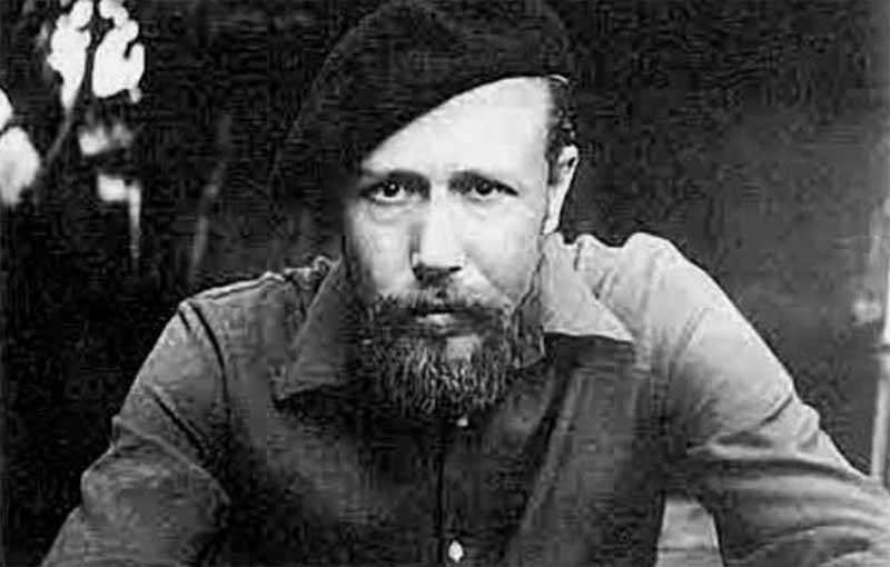 Петр кончаловский: биография, интересные факты из жизни известного человека, кто еще из известных людей родился, умер 21 февраля