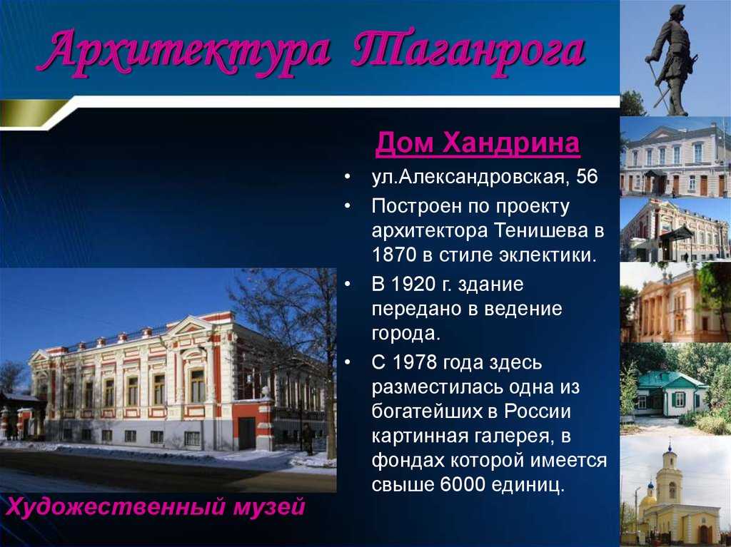 Как найти участника вов по фамилии? список ресурсов по поиску ветеранов великой отечественной войны и их наград.