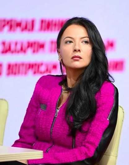 Как узнать о своих предках по фамилии до революции бесплатно без регистрации