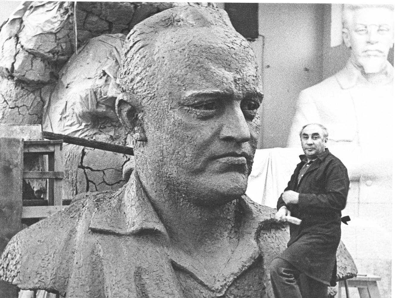 Ишханов, юрий павлович — вики