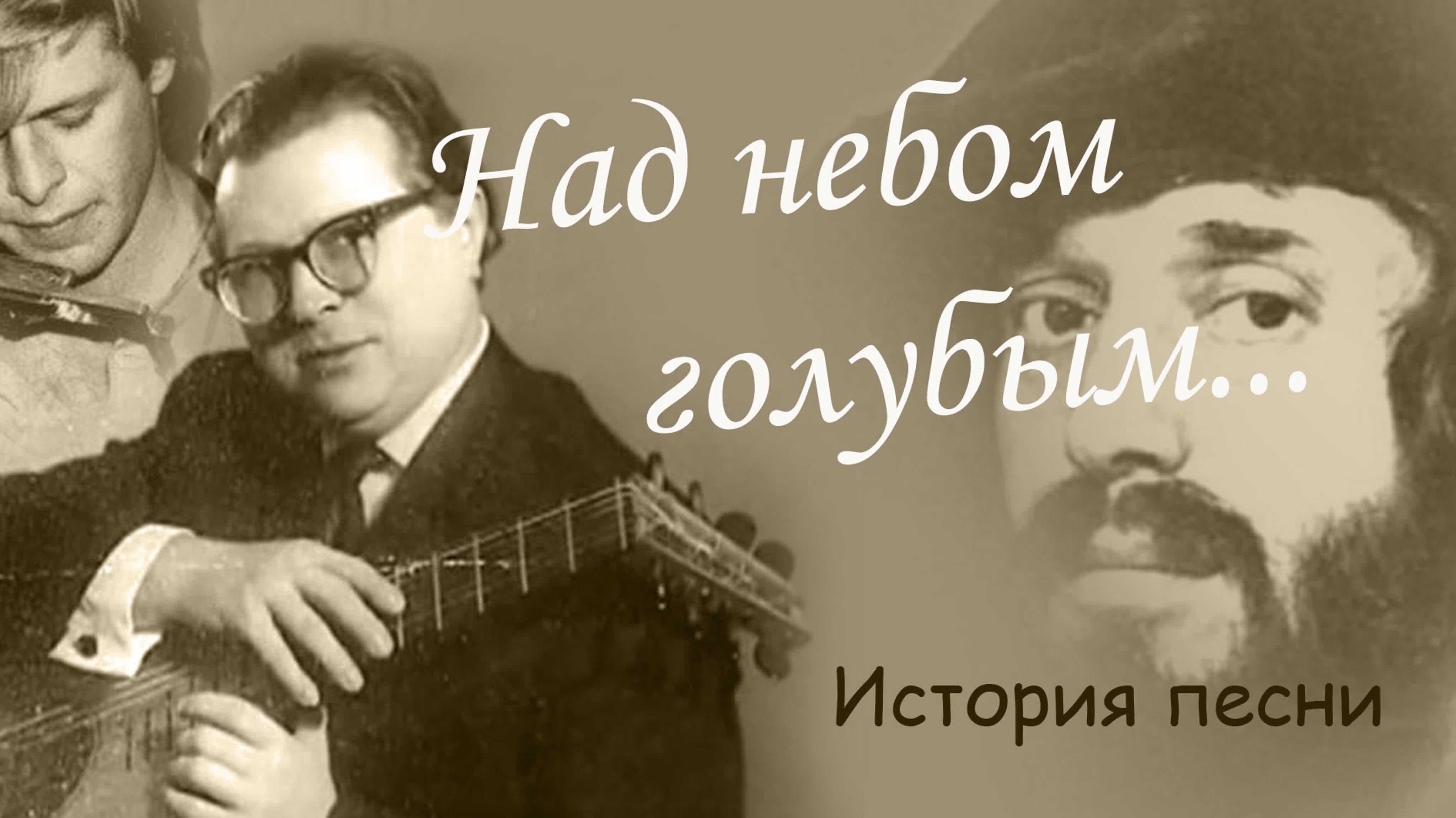 У всех на слуху: 30 известных каждому фраз, о происхождении которых знают лишь единицы