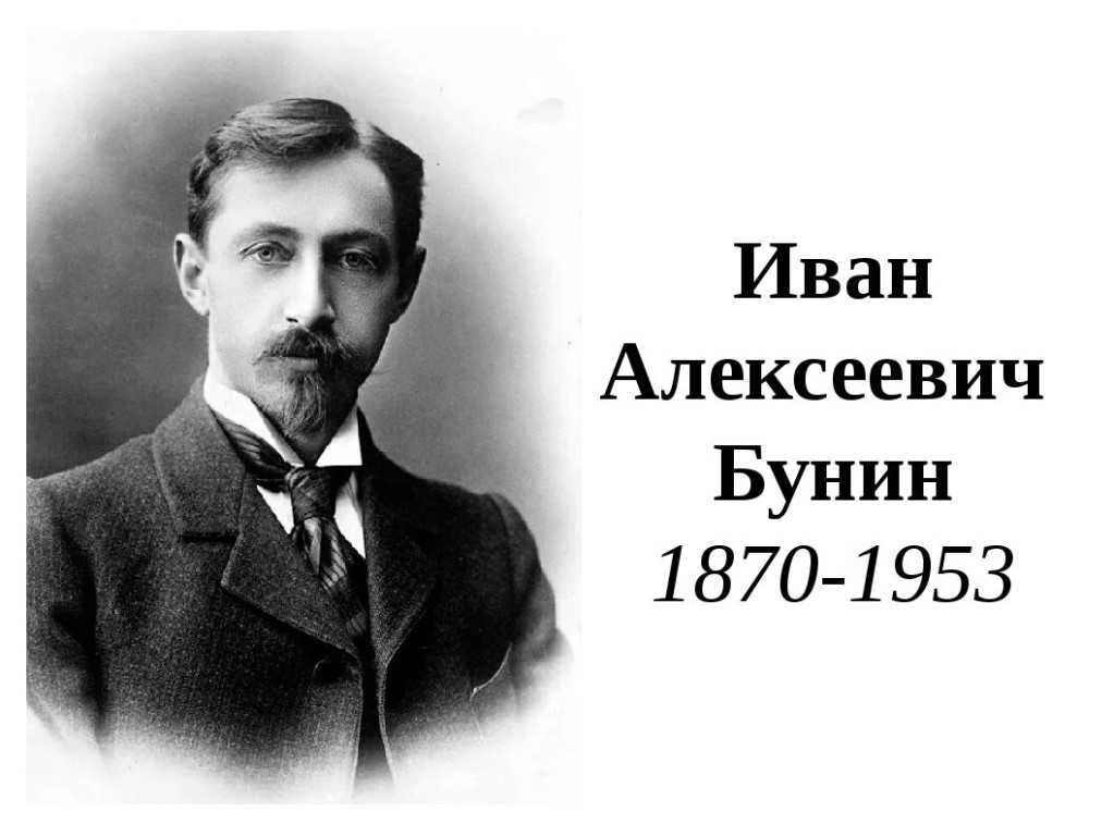 Нестеров михаил васильевич — краткая биография | биографии известных людей
