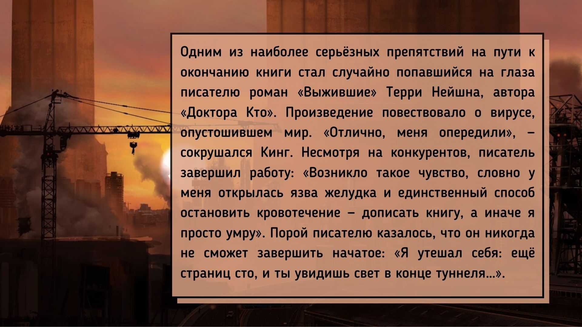 Японский секрет долгой молодости: 3 королевские точки