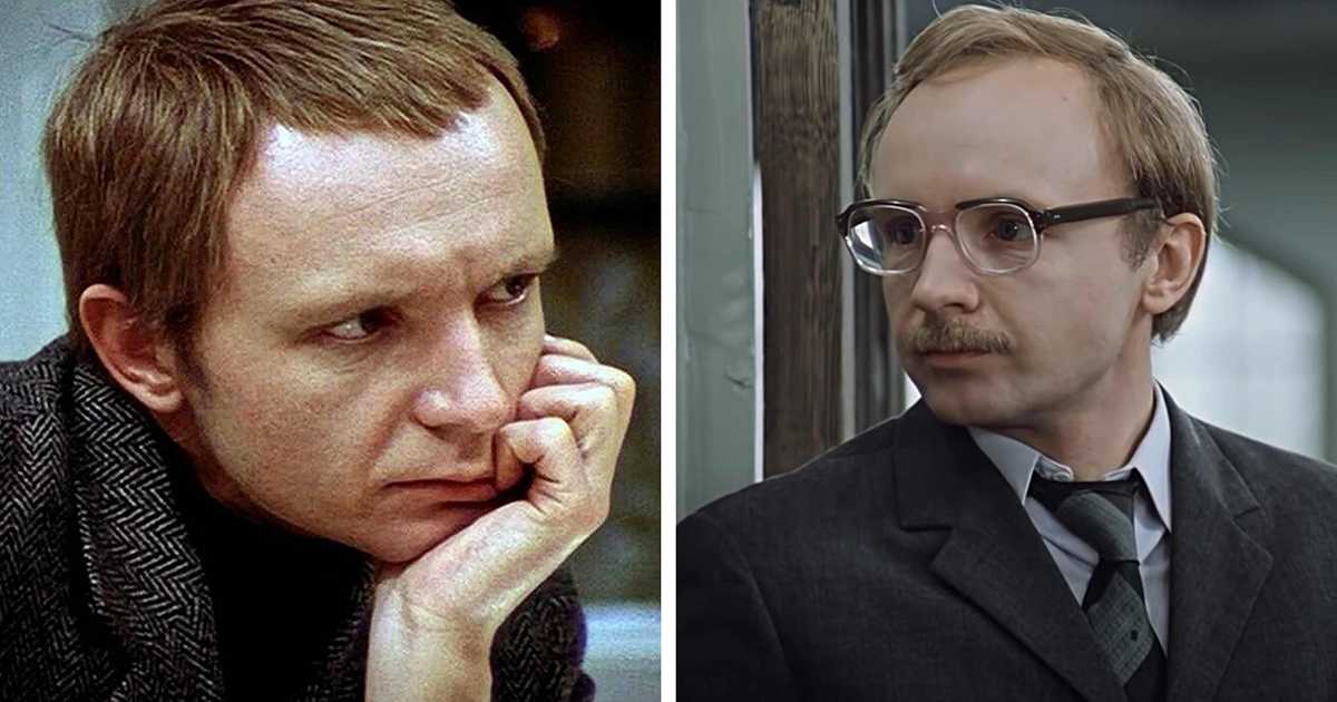 Герасимов александр михайлович: картины художника, биография