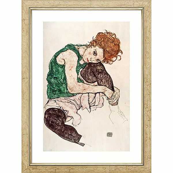Файл:egon schiele 073.jpg