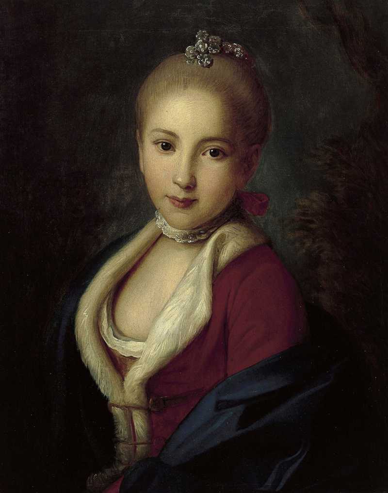 Ротари, пьетро