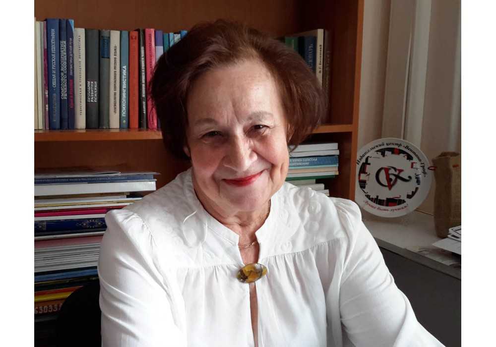 Самые известные картины валентина серова с названиями, описанием и фото