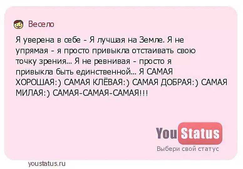 Топ 10 самых больших музеев в мире