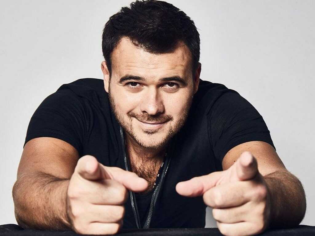 Певец эмин агаларов: биография, личная жизнь, жена и дети - nacion.ru