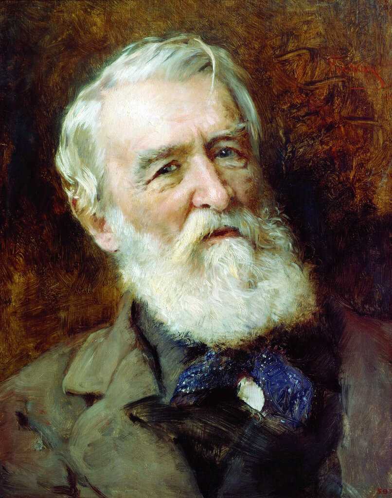 Дмитрий пригов