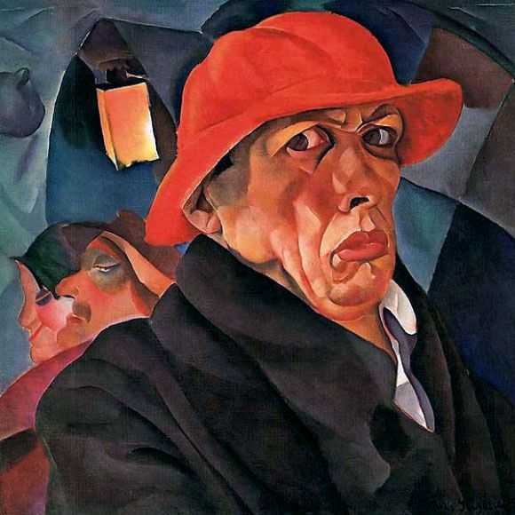 Искусство и архитектура русского зарубежья - григорьев борис дмитриевич