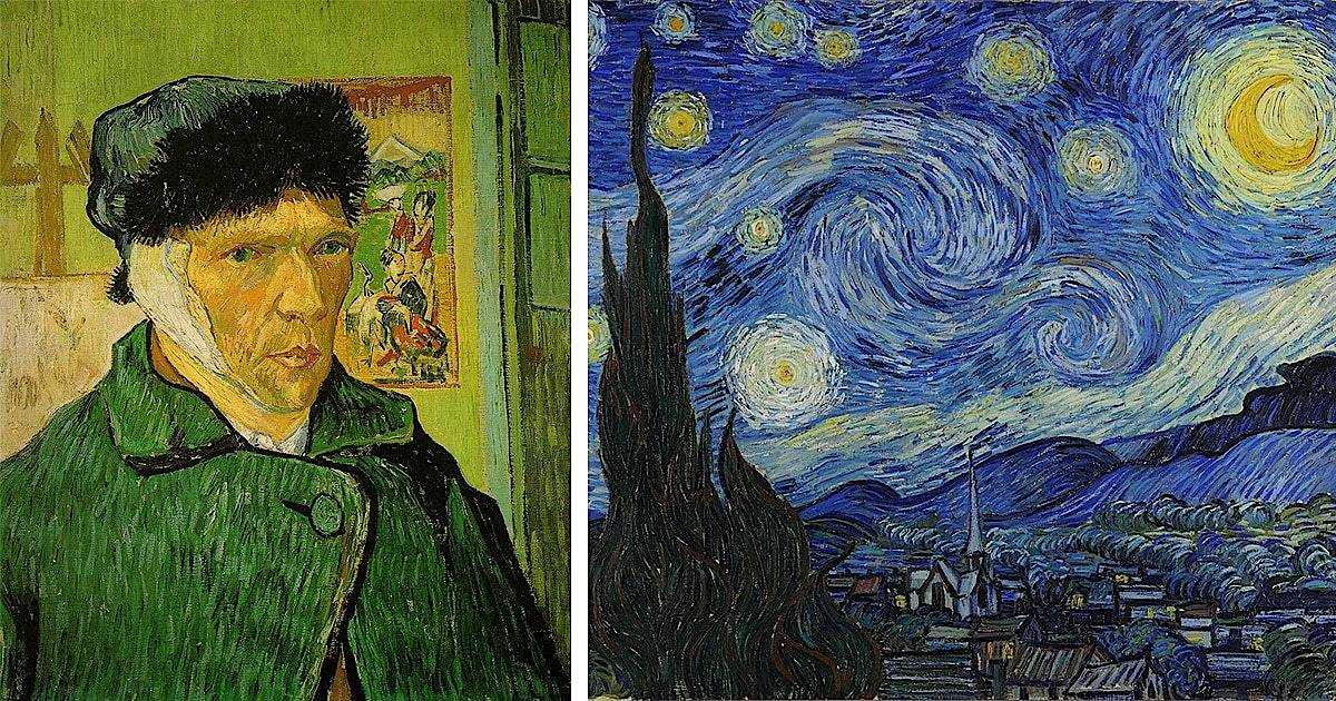 Пляж в схевенингене в ненастную погодусодержание а также описание [ править ]