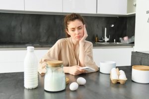 Как вернуть тело в норму после алкоголя и ускорить восстановление организма