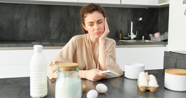 Как вернуть тело в норму после алкоголя и ускорить восстановление организма