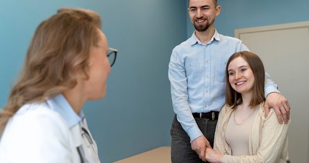 Здоровье как стратегия: почему комплексная диагностика необходима каждому