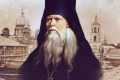 Художник георгий курасов: картины кубизма и неоконструктивизма