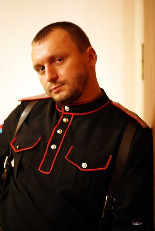 Виктор сорокин — биография художника