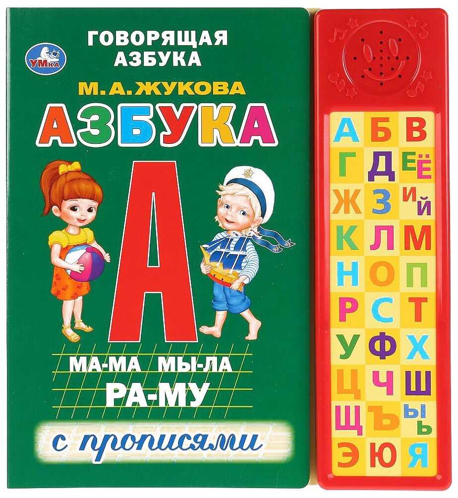 Этот трюк способен превратить твою одежду в произведение искусства!