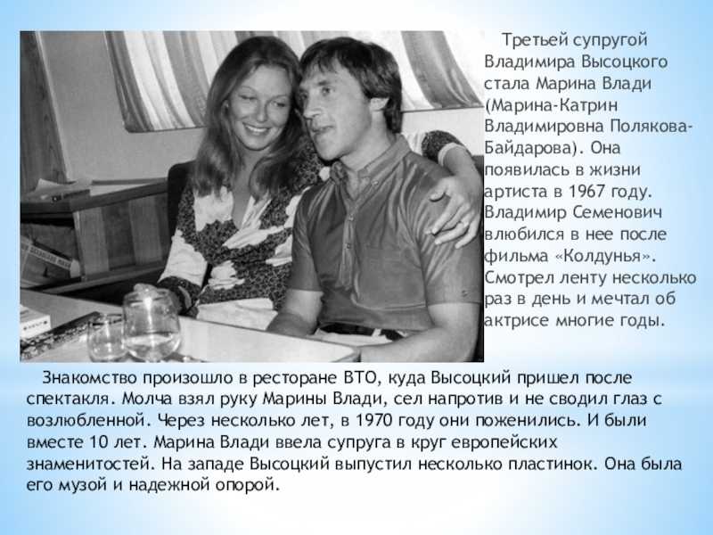 Художница из русской глубинки пишет цветочные натюрморты божественной красоты