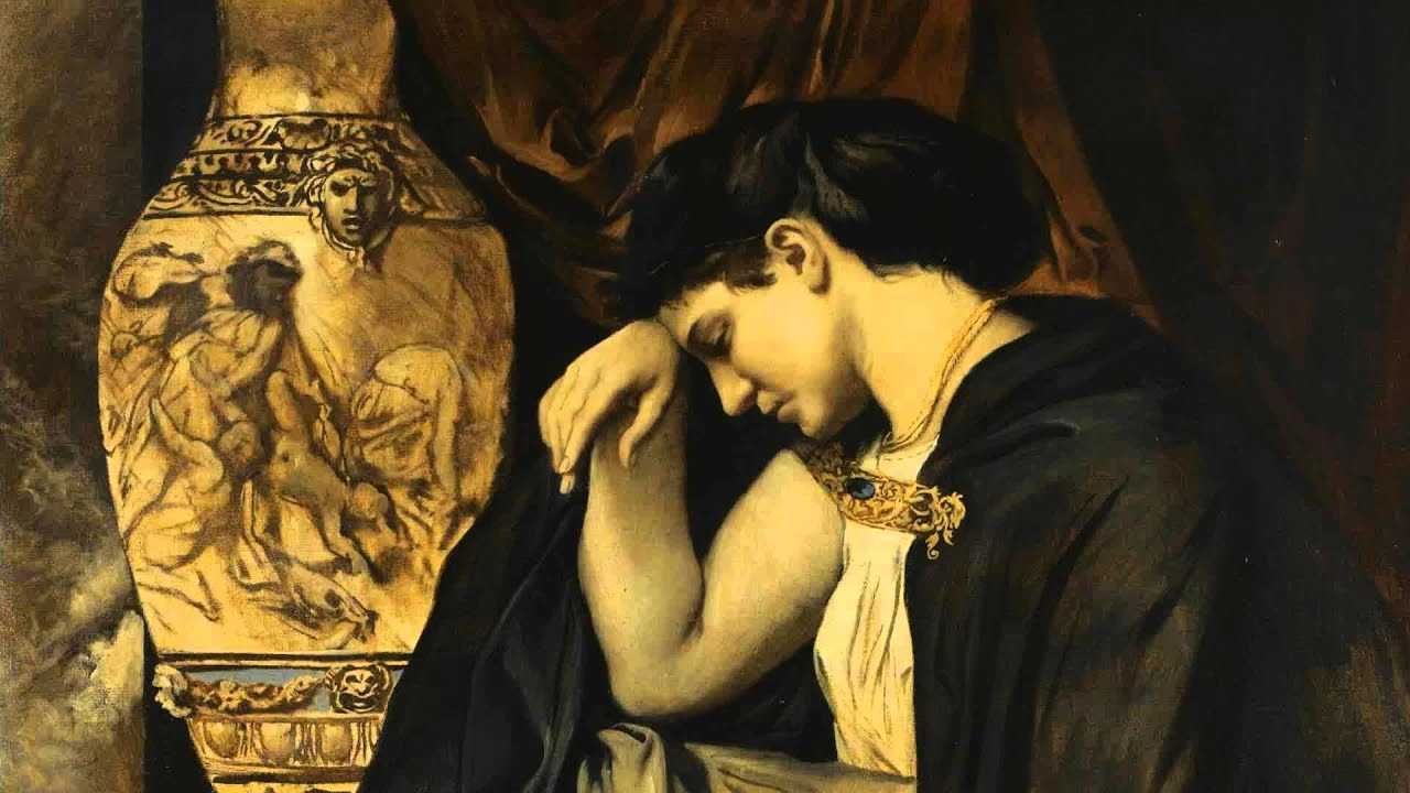 Медея. Ясон и Медея. Картины Тимомаха «Медея»,. Ансельм Фейербах Medea. Медея Еврипид.