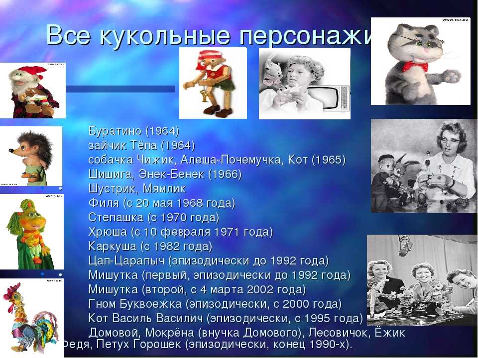 Непростая судьба и психоделические картины «последней из сюрреалистов» художницы-бунтарки леоноры каррингтон