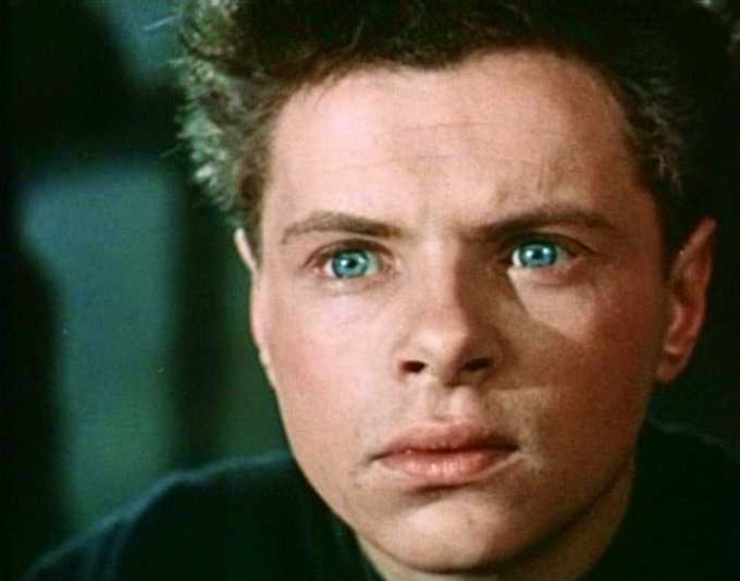 Герхард рихтер, немецкий художник: биография, творчество, выставки