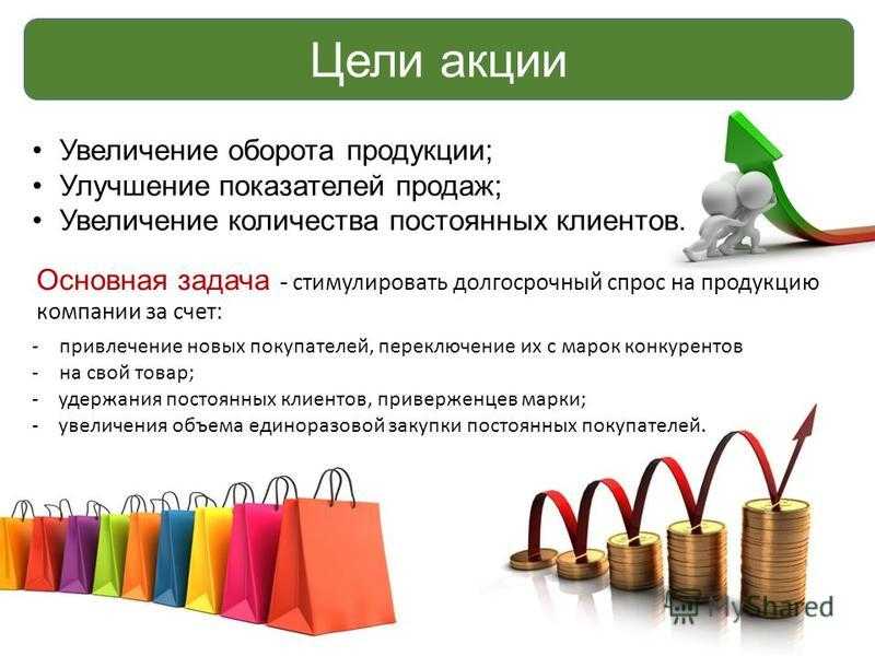 Найти сведения о человеке по фамилии из архива бесплатно