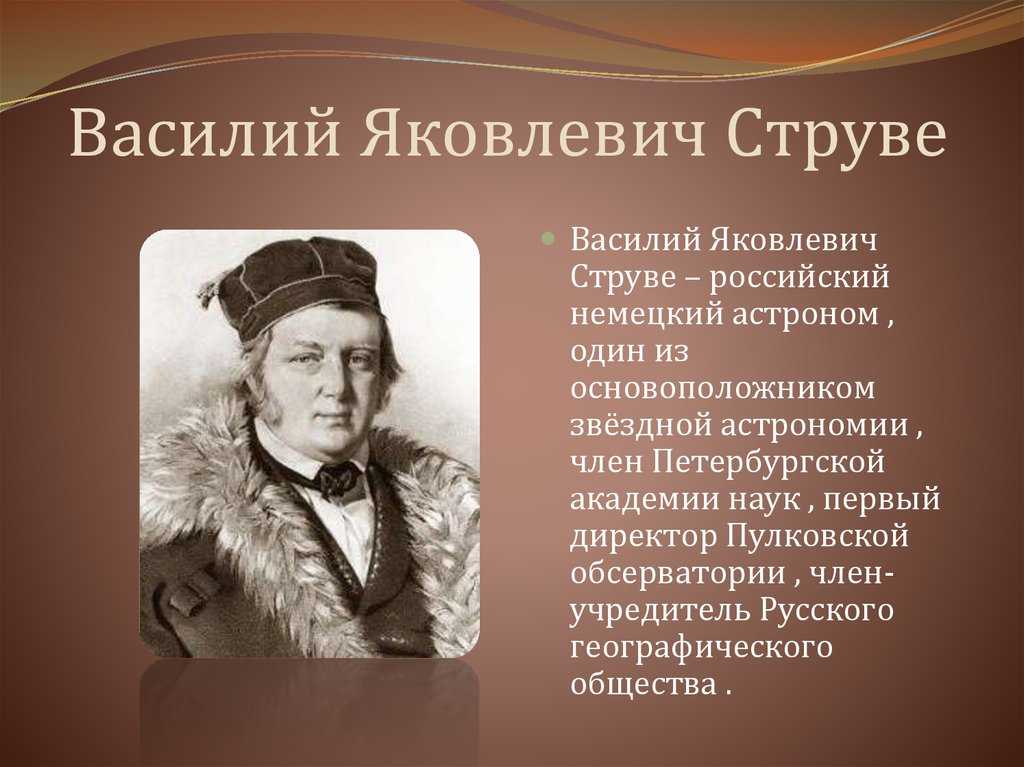 Самые известные картины василия поленова с названиями, описанием и фото