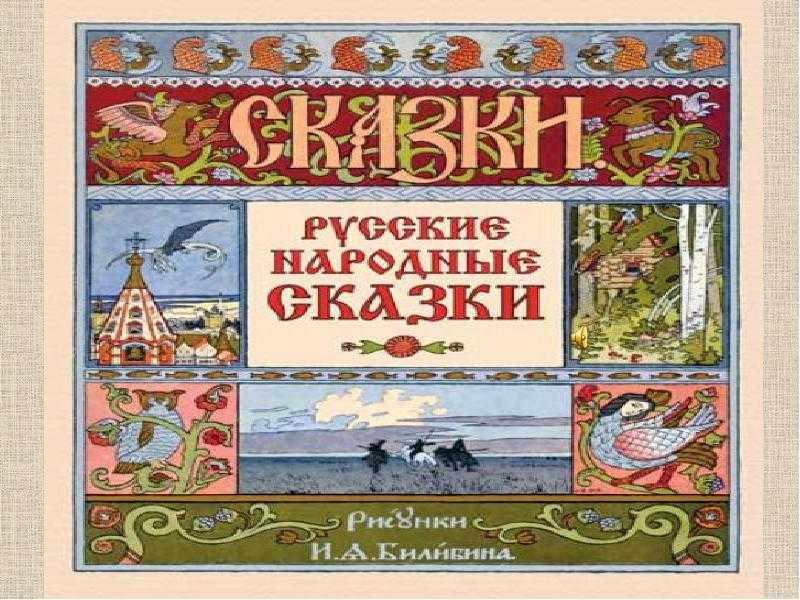 Кустодиев борис михайлович — краткая биография | биографии известных людей