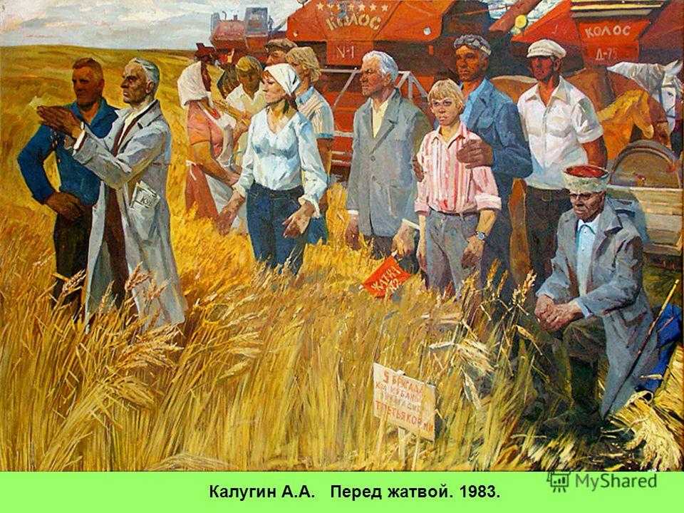 ✅ евгений александрович лансере великие русские скульпторы. евгений евгеньевич лансере - биография художника, известные произведения, выставки - radostvsem.ru