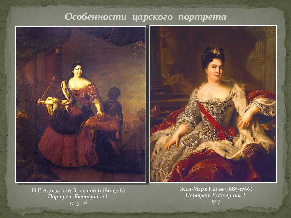 Марк твен - биография, личная жизнь, фото, книги, произведения и последние новости - 24сми