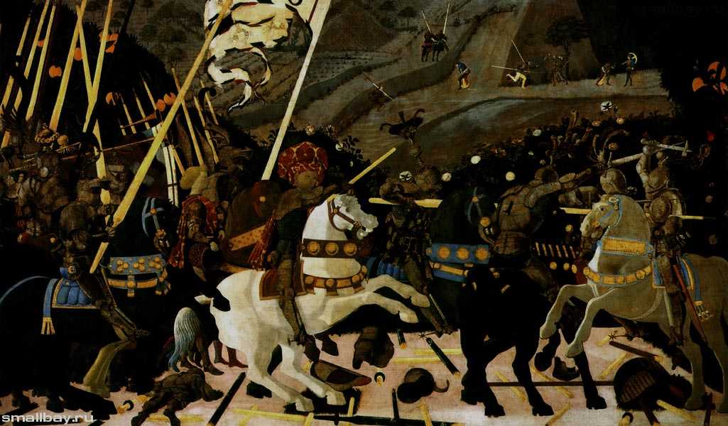 Георгий победоносец – как и чем воин-святой победил змея?