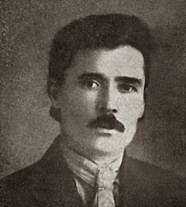 Биография и личная жизнь рената ибрагимова