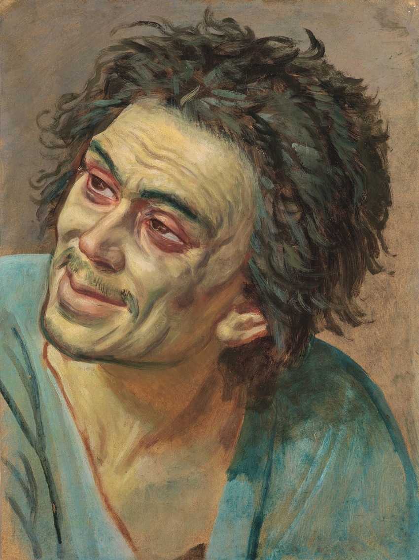 Иван иванович шишкин